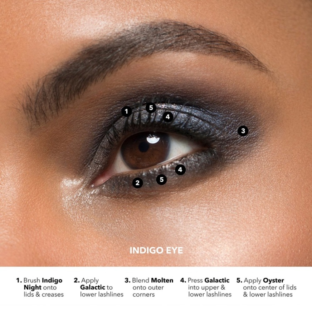 NIB Bobbi Brown Palette - Picture 5 of 8